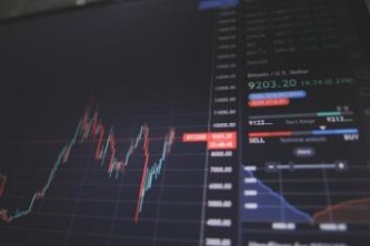 權威解讀 如何選擇正規的交易所與投資管理咨詢機構
