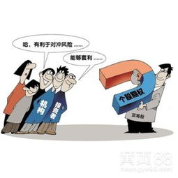 北京投資管理咨詢 洞察機遇，引領財富增長新紀元